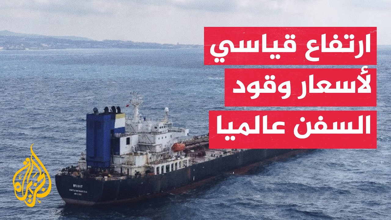 ����� ������.. ���� ���� ���� ������� ���� �����
 - نشر قبل 39 دقيقة