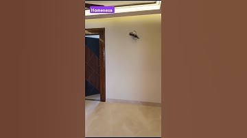 Smart Switches Installation. Make Your Home Smart. #interiordesign #homeautomation #smarthome