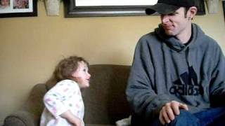Easter 2009 047.avi