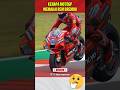 Kenapa MotoGP Memakai Rem Brembo ⁉️ #otomotif #shortvideo #trending #fyp