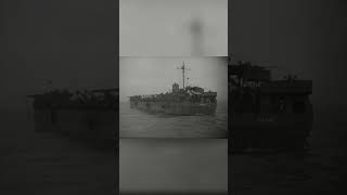 Soldiers Storm the Beach! Landing Under Fire: Epic War Footage #shorts