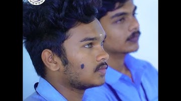 HI-TECH COLLEGE OF MECHANICAL ENGINEERING