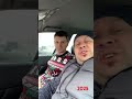 С наступающим нг!