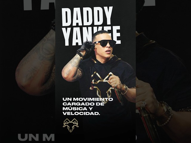 ¿Qué Otro Auto Crees Tu Que Hace Falta En Esta Recopilación? #Daddyyankee #Biggboss