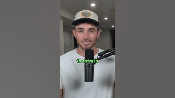 Can You Buy The Red Ball From Target?