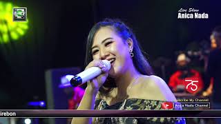 TYA NEVANIA DEMEN TEK SIMPEN  ANICA NADA MALAM 29 AGUSTUS 2020 DS MUARA SURANENGGALA CIREBON