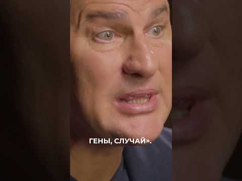 УПОРСТВО — ФИЛОСОФИЯ УСПЕХА | РАДИСЛАВ ГАНДАПАС