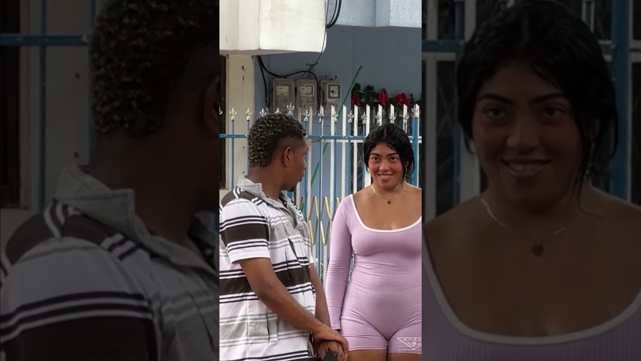 Hay que trabajar como dice el filosofo😂