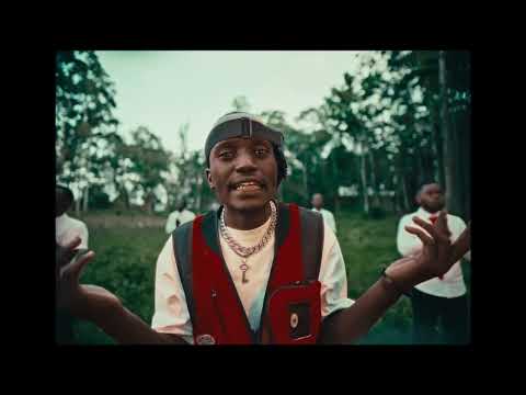 White Platy YAHWEEEH Official Video Mp4 