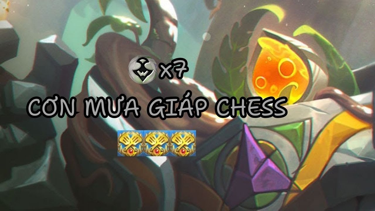 (DTCL) IXTAL VẪY GỌI VÀ LỜI ĐÁP TRẢ NGỌT NGÀO