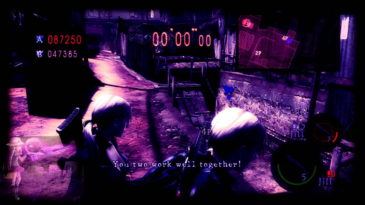 Pokecrew vs TheKingSatanic