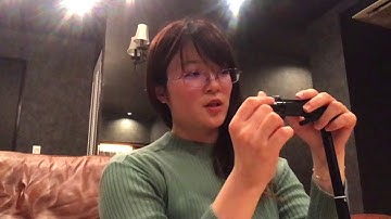 GO 転職 エージェント 将来のことをどうしていこうか考えてくれる