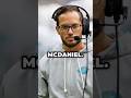 The Dolphins should fire McDaniel #miamidolphins #nflfootball #mikemcdaniel #tuatagovailoa