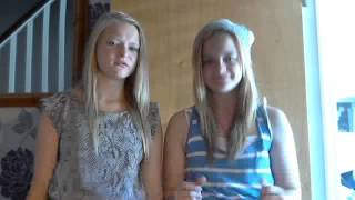 First youtube video xxx