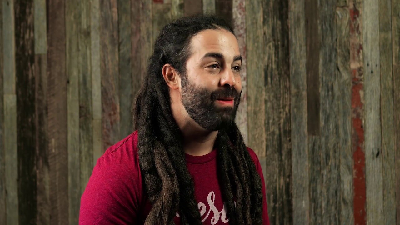 DFM Update 9 14 17 re edit