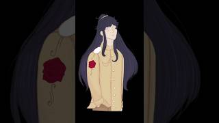 The King’s Dilemma (Visual Novel) #gamedevelopment #gamedev #digitalart #visualnovel #otomegame