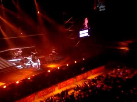alan tam 2011 live in malaysia
