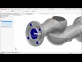 SOLIDWORKS Flow  Simulation - Troubleshooting