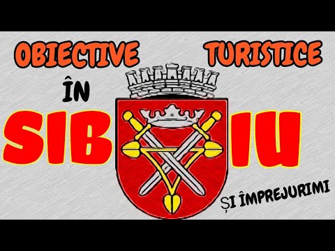 Video: Recepție - Primii Asistenți Turistici