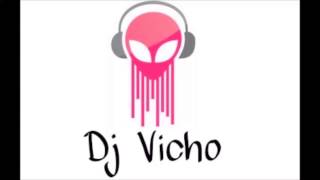 Me Rehúso Danny Ocean Remix Extended Dj Vicho