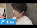 Stray Kids [INTRO: I am WHO] EP.01