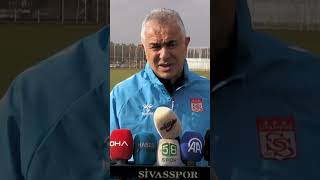 Sivporda Luan Camposa Ulaşılamıyor