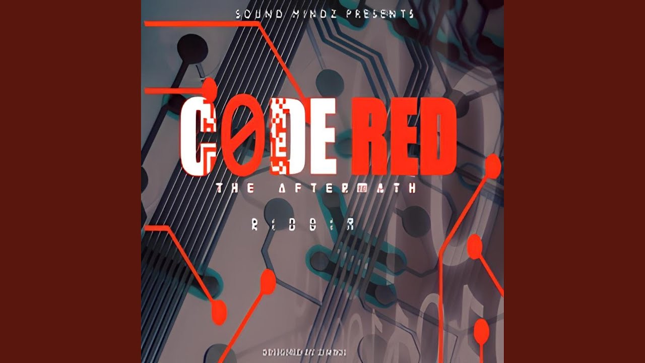 King Labash & Anna-Ini Newe