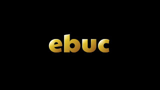 ebuc - Android 3D Puzzle Game screenshot 4