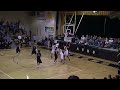 88th Annual Thanksgiving Tourney Night 1 (11-24-14)