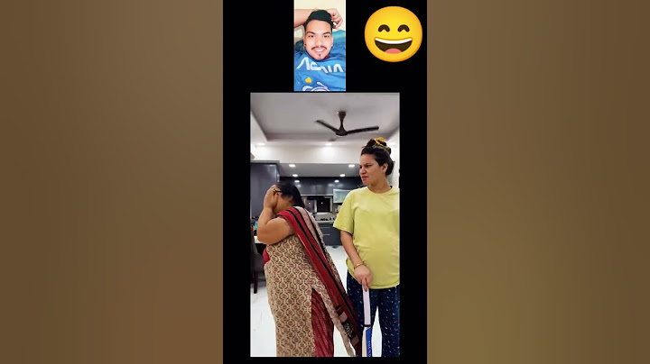 Mummy chips kha kar billi ban gayi wait for twist #shorts #viralvideo #funny #youtubeshorts