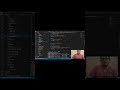 Backend Service Menggunakan Golang - Simple E-Wallet - Caching Case #softwareengineer #coding
