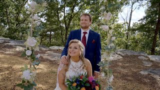 Celebrity Rae & Jake Profile