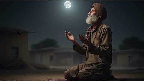 Client video documentary story /rcreationlab 