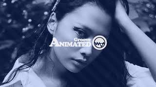 Download Lagu ManyFew feat. Jenny Adesanya - Power MP3