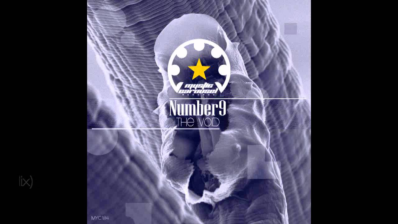 Watch Number9 & Yamil Farag - Oil (Original Mix) on YouTube Watch Number9 & Yamil Farag - Oil (Original Mix) on YouTube