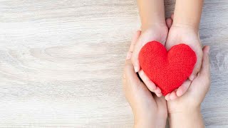 Customer Donations to be Matched by QVC and HSN on Giving Tuesday