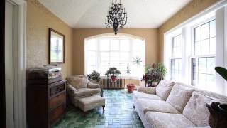 2088 Willistead - Joanne Muegge