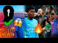 ¡EL BARÇA A LA ÉPICA! | ACUERDO CON ESTE CRACK | ¿POGBA AL MAN. CITY?