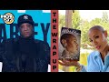 Jada Spills The Beans, Drake vs Joe Budden + BET Hip Hop Awards Salutes The Legends | The Wrap Up