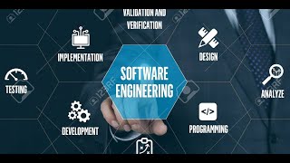 SOFTWARE ENGINEERING[WATERFALL MODEL]