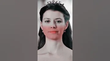 السلطانة دلبر تقصف كوسم خانم امام الجميع لا يفوتكم Shorts 