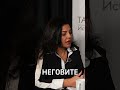 Цветанка Андреева: Радев ще се провали като управленец
