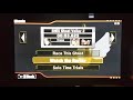 [MKW]  SNES Ghost Valley 2 - 53.623 - Craze