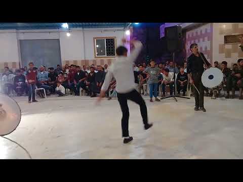 حفلات مدينت الباب