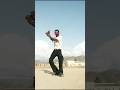𝐂𝐡𝐚𝐥𝐥𝐞𝐧𝐠🔥💯 𝐄𝐩𝐚𝐭𝐲 𝐀𝐦𝐚𝐩𝐢𝐚𝐧𝐨🤸♀️ #please #follow #dance #burundi