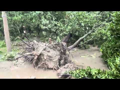 Natural Disaster Vocabulary || Mastering Natural Disaster Keywords