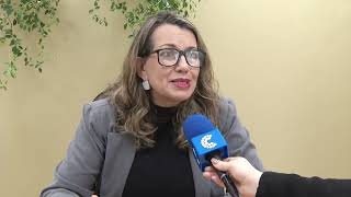 CÂMARA MUNICIPAL REALIZA AUDIÊNCIA PÚBLICA PARA A...