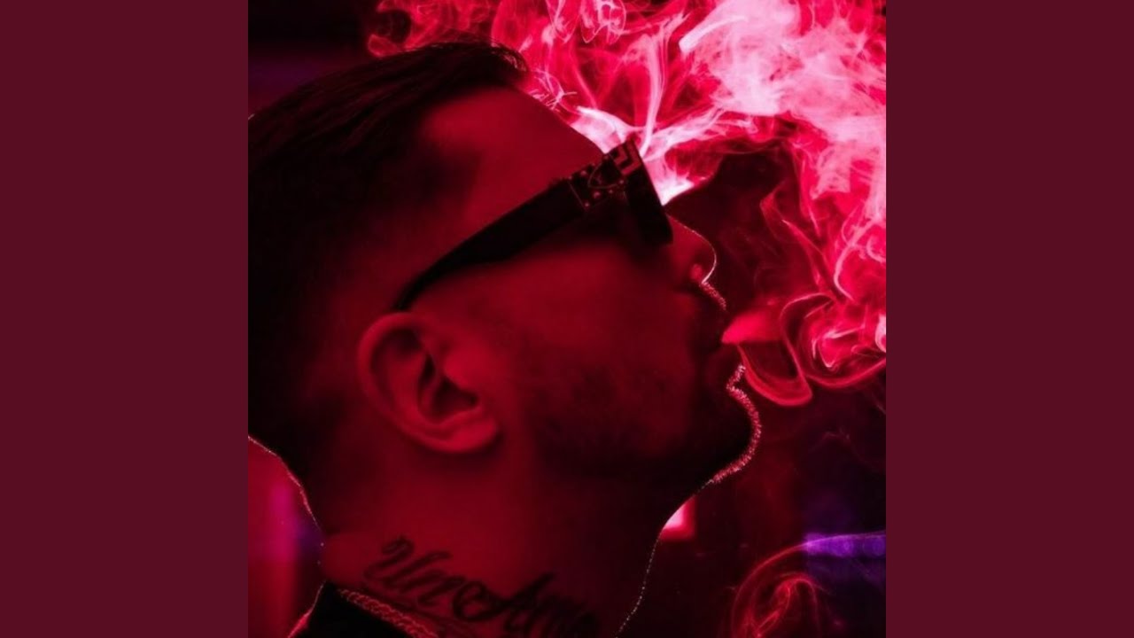 Watch Wampirzyca on YouTube Watch Wampirzyca on YouTube