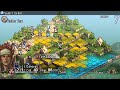 �������� Tactics Ogre. Tactics Ogre
