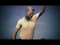 Legends of the Majors - Tiger Woods Golf 14